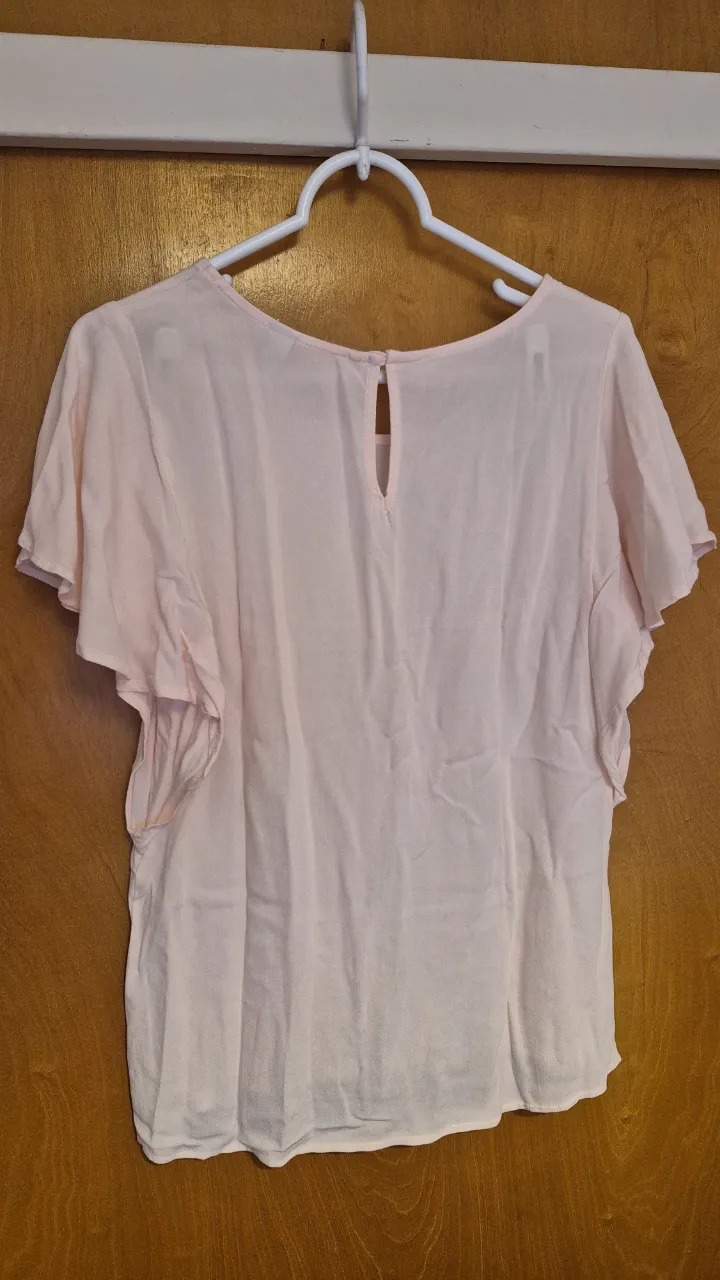 Remera Ver apasionadas - imagen 2