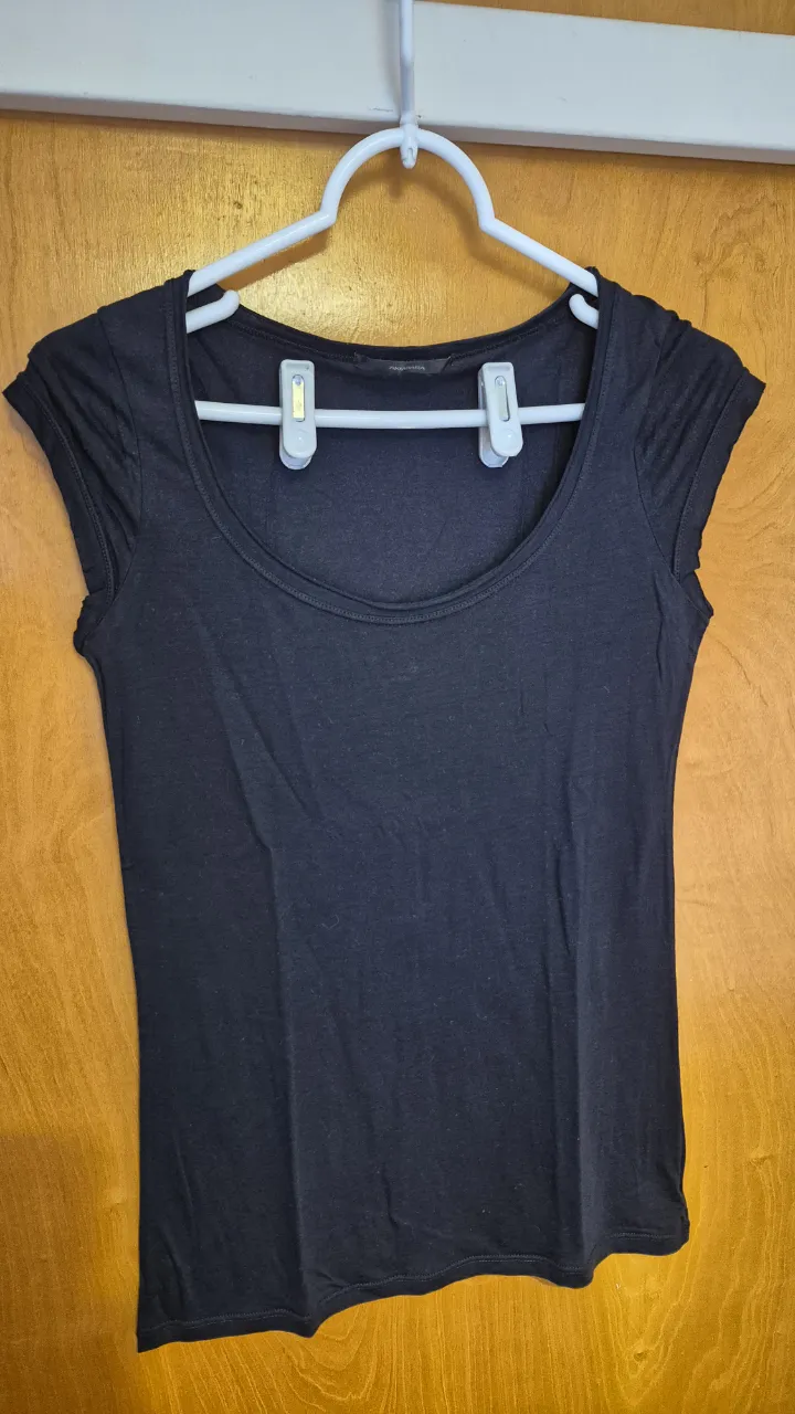 Remera Akiabara - imagen 1
