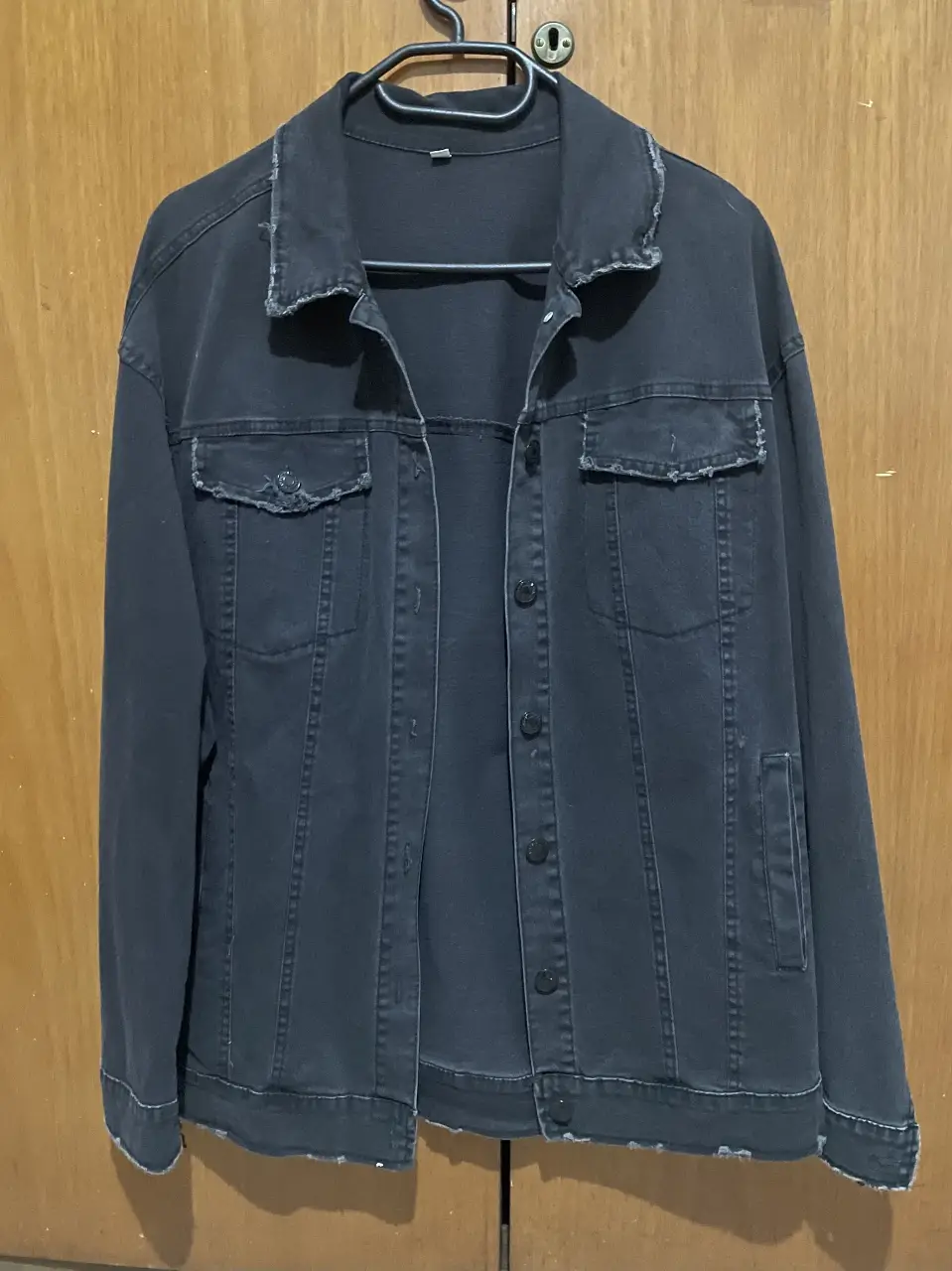Camisa Sin marca - imagen 1