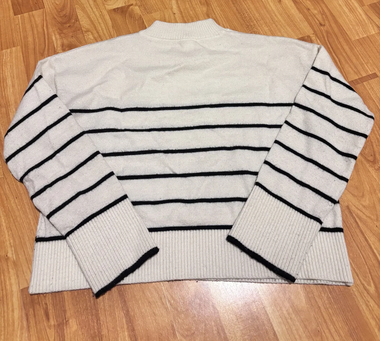 Polera (sin marca) - imagen 2