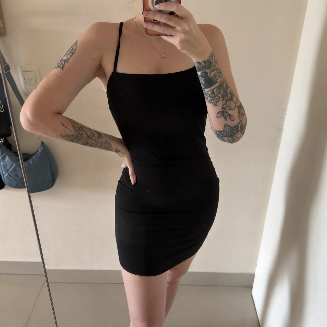 Vestido Naima - imagen 2