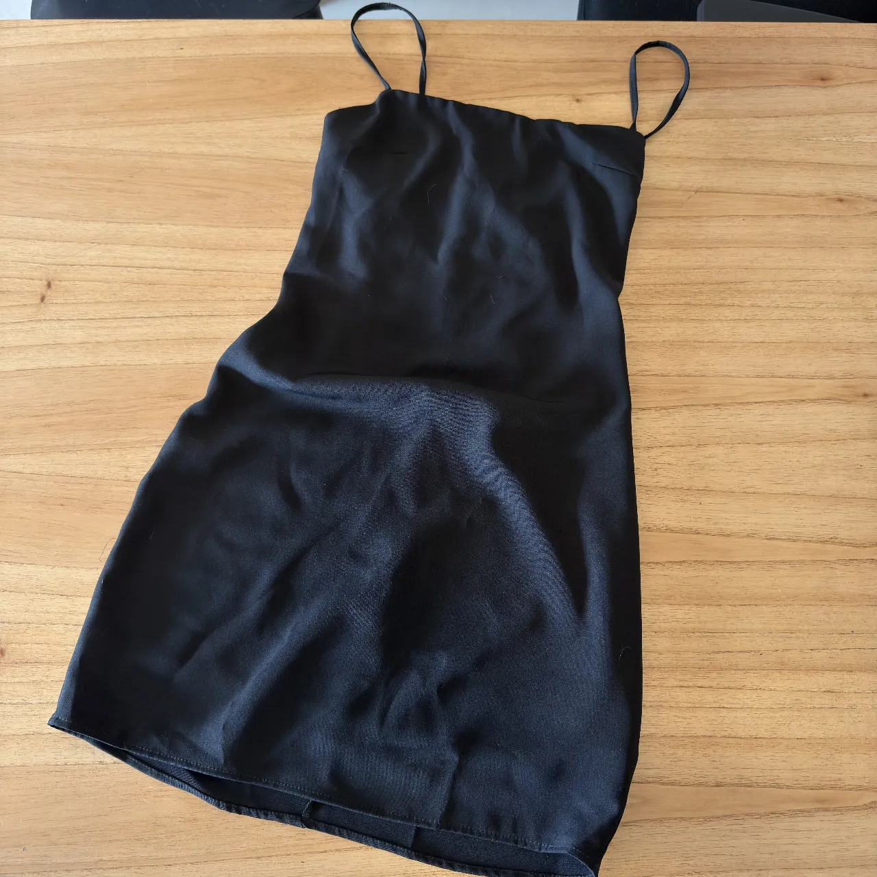 Vestido Naima - imagen 4