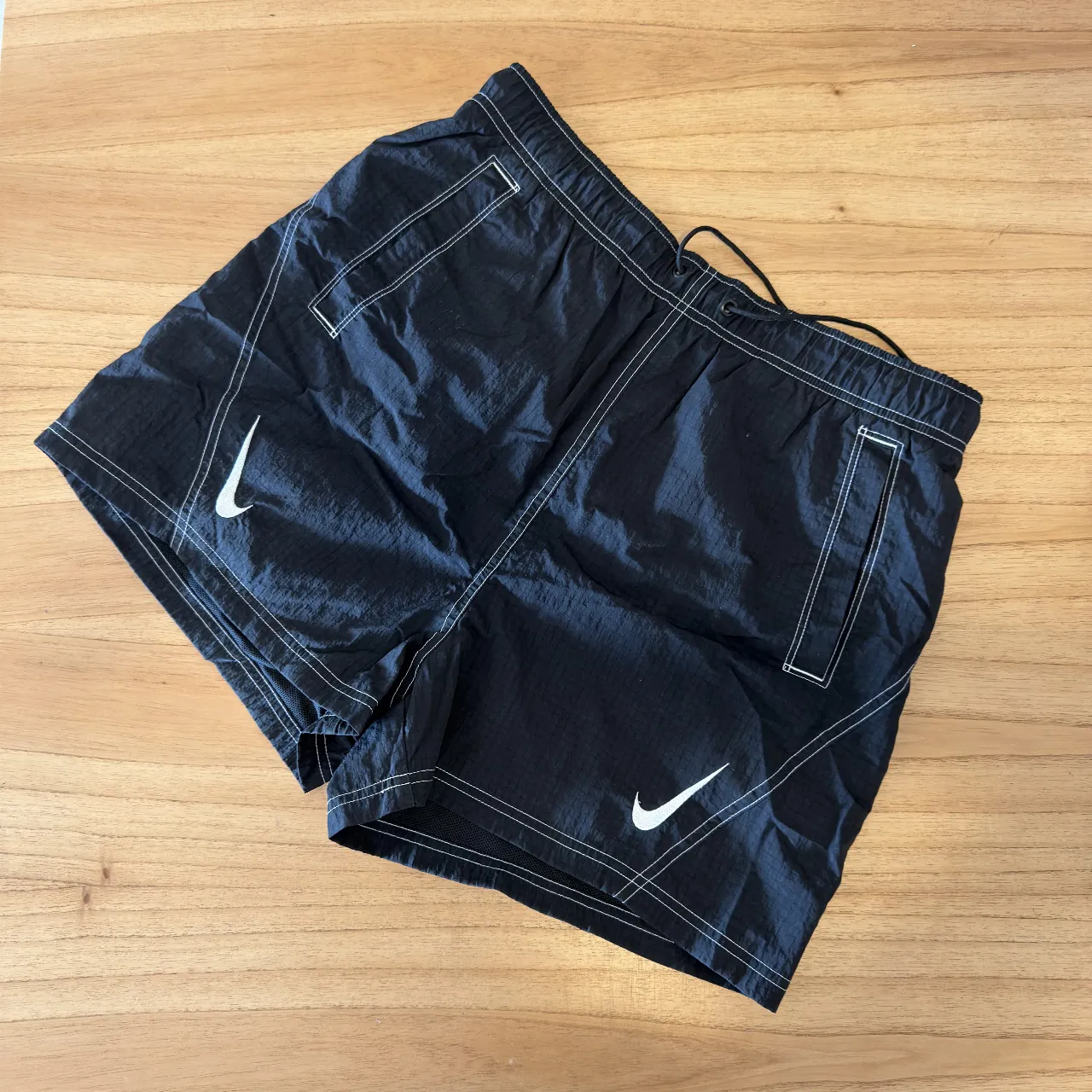 Short Nike - imagen 2