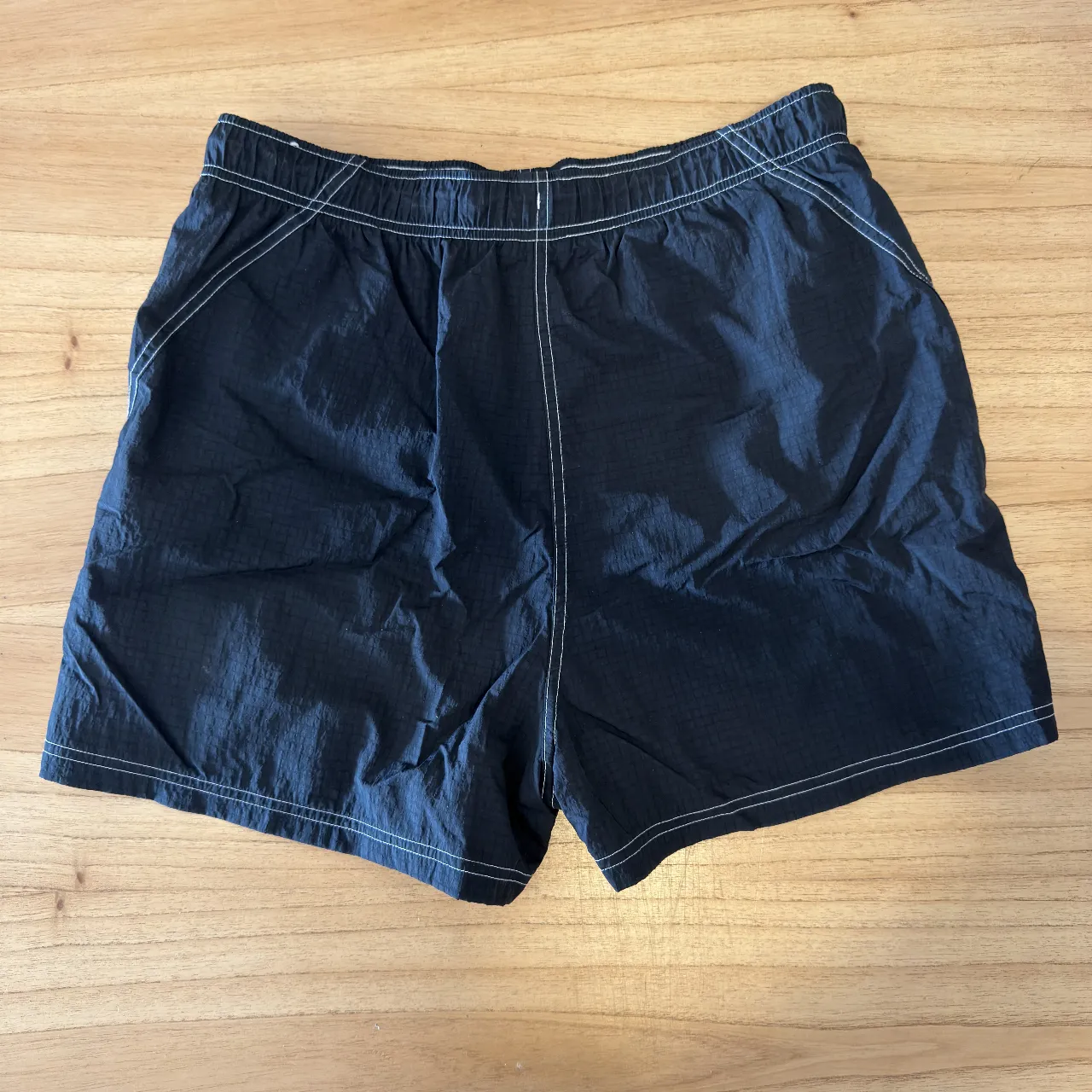 Short Nike - imagen 3