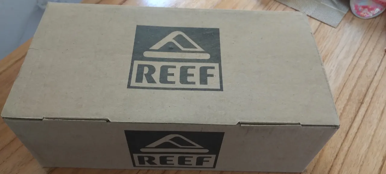 Zapatillas Reef - imagen 6