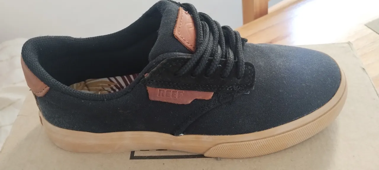 Zapatillas Reef - imagen 3