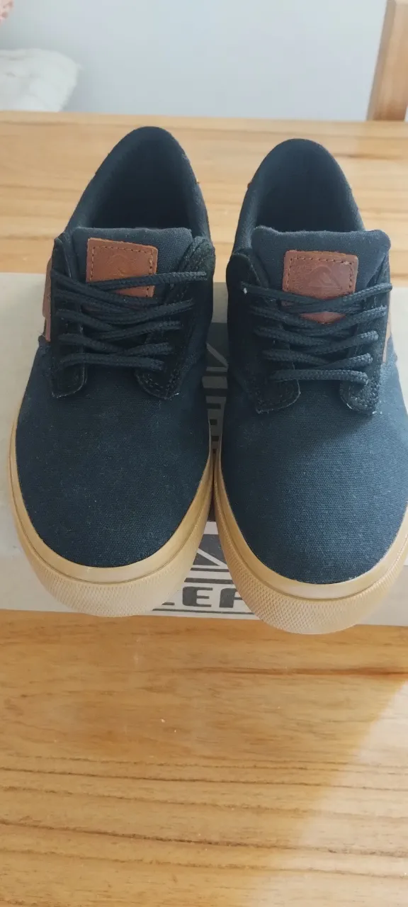 Zapatillas Reef - imagen 2