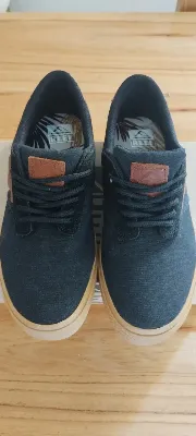 Reef
