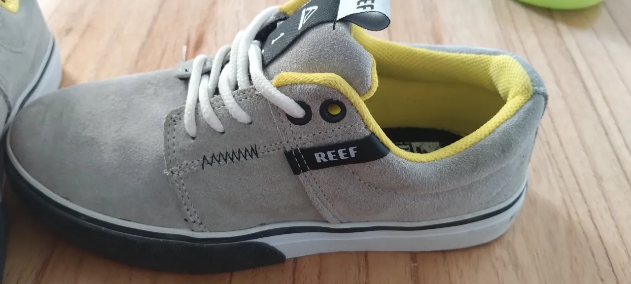 Zapatillas Reef - imagen 3
