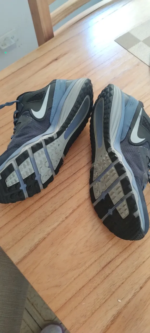 Zapatillas Nike - imagen 4