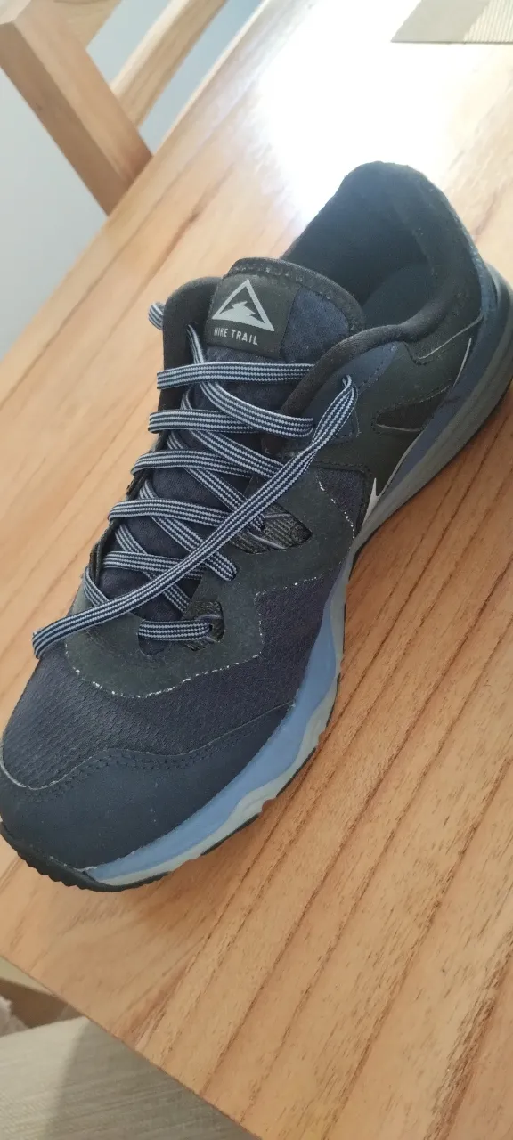 Zapatillas Nike - imagen 5
