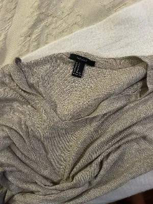 Forever 21