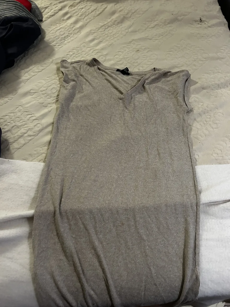 Vestido Forever 21 - imagen 2