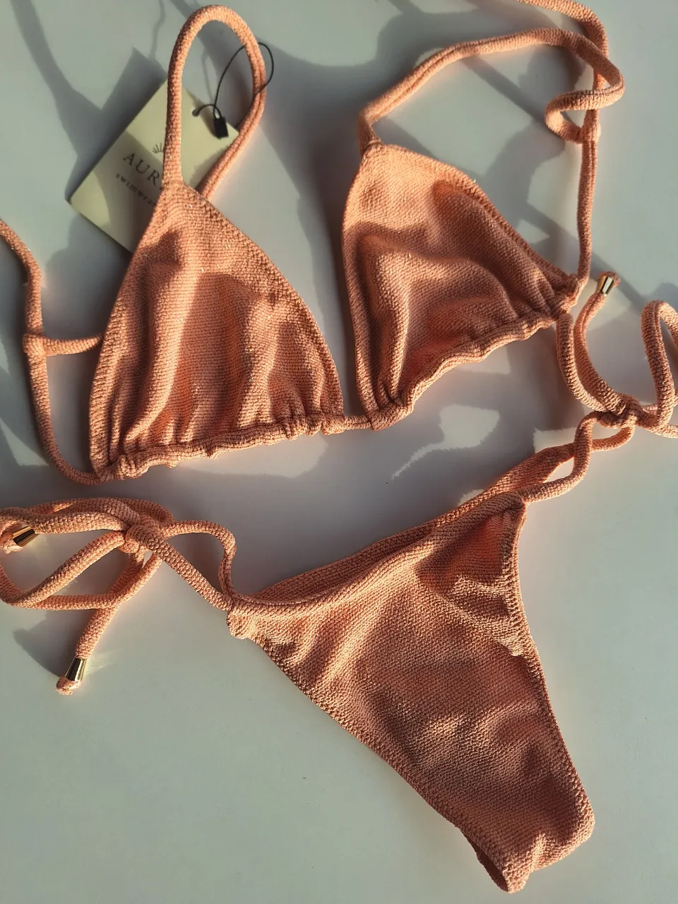 Bikini Otro