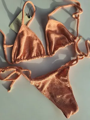 Otro
