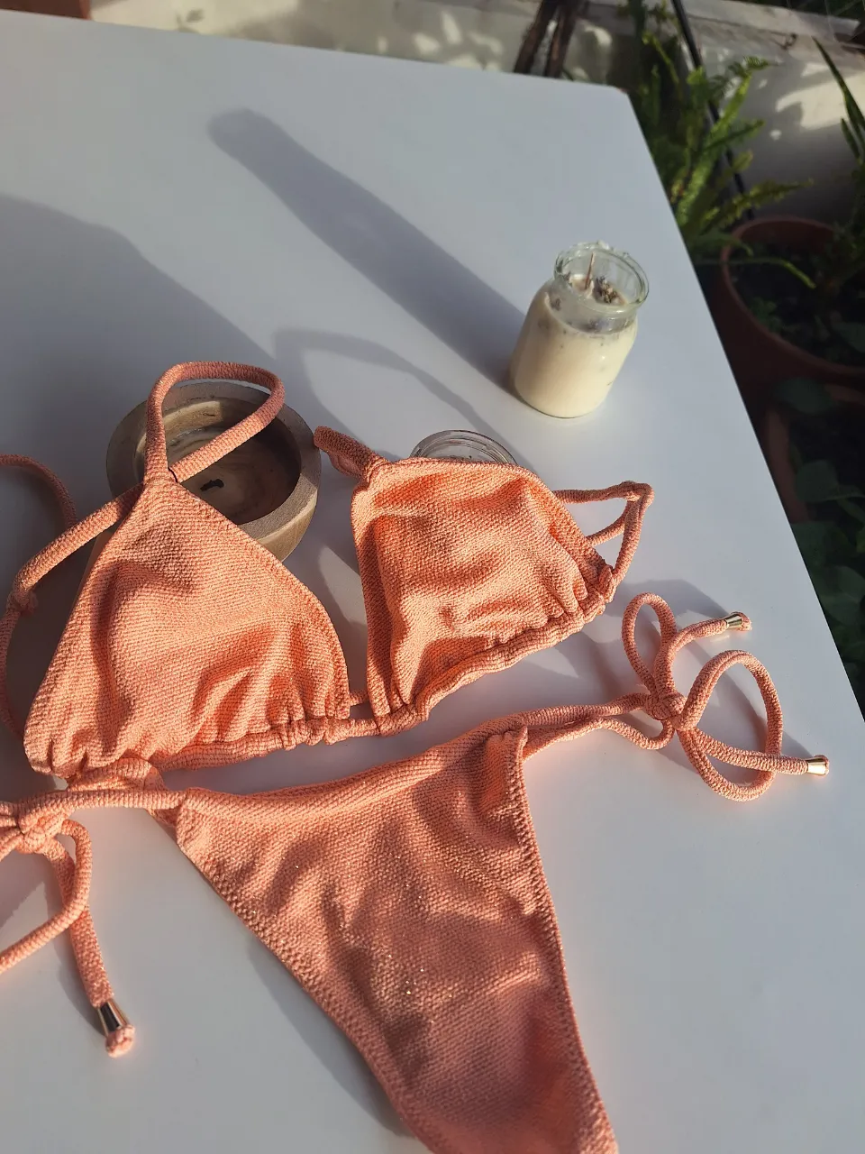 Bikini Otro - Vista 2