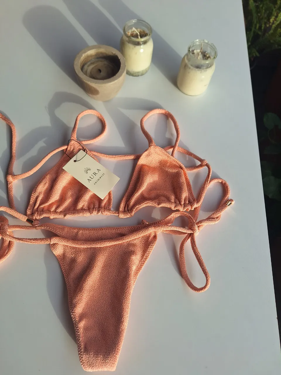 Bikini Otro miniatura 4