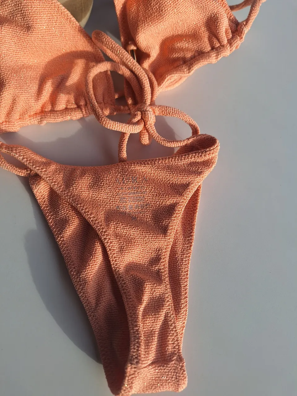 Bikini Otro - Vista 3