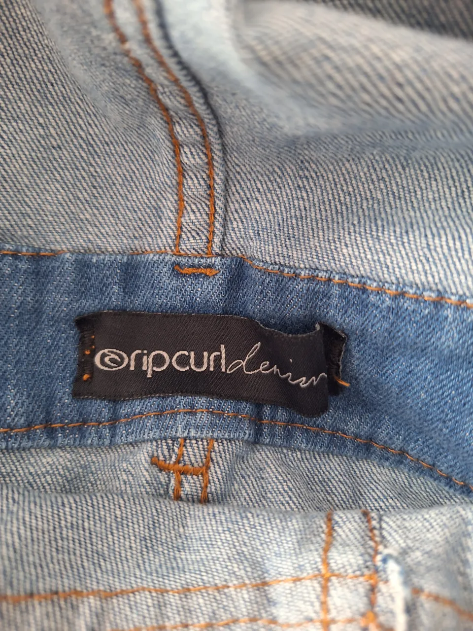 Mono Rip Curl - imagen 4
