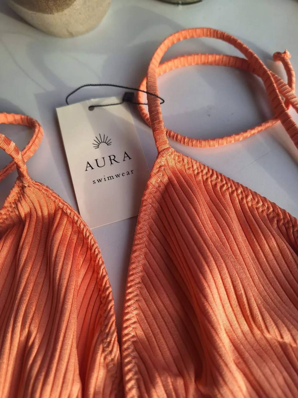 Bikini Otro - Vista 2