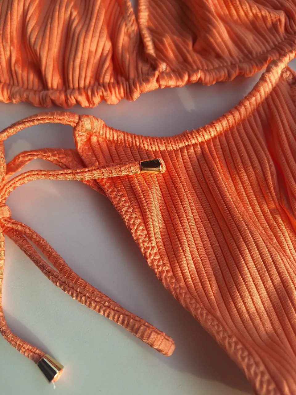 Bikini Otro - Vista 3