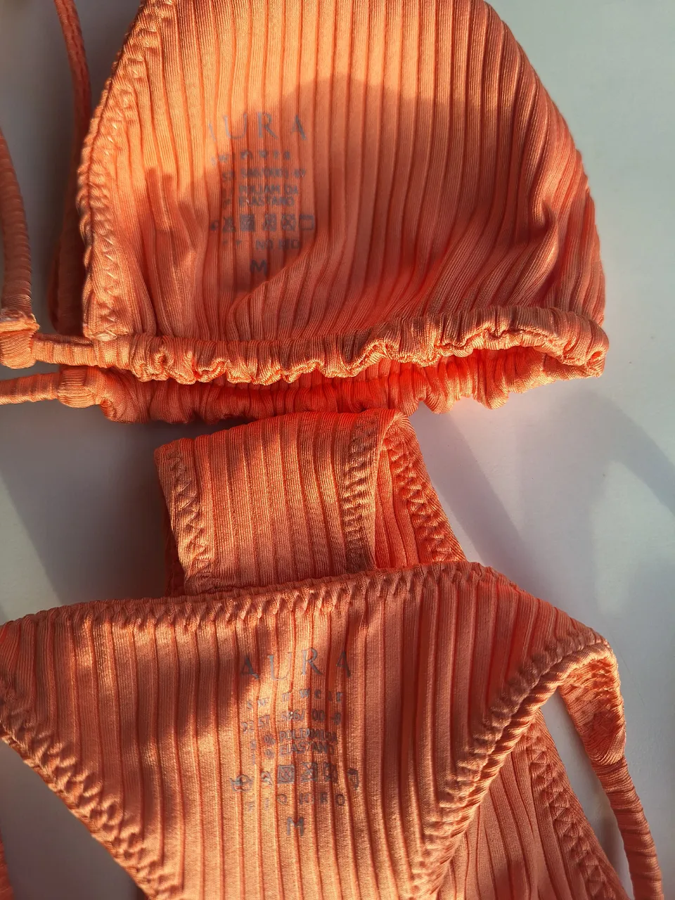 Bikini Otro miniatura 5