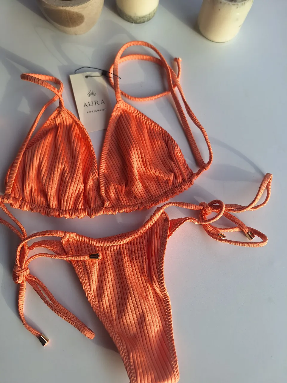Bikini Otro