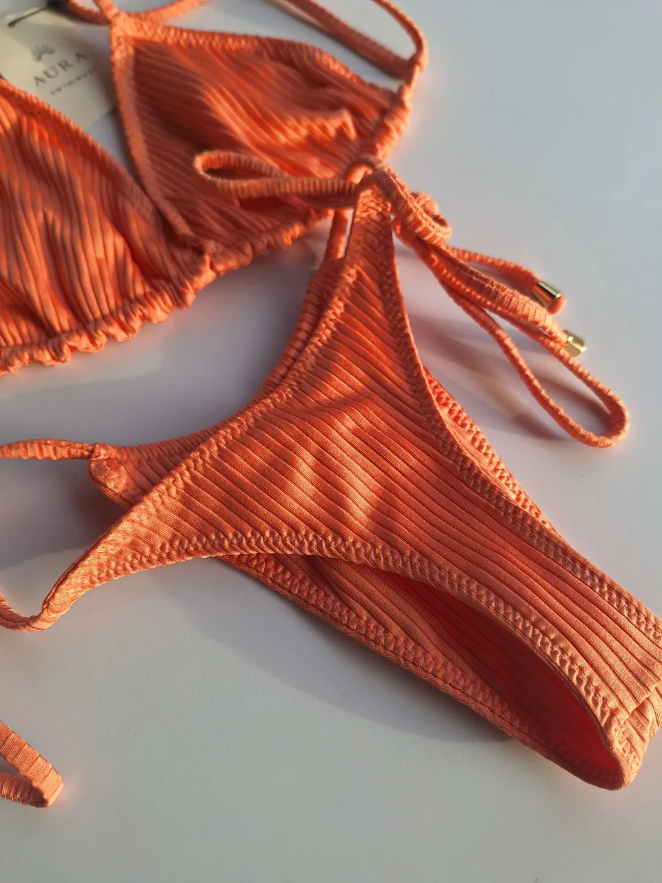 Bikini Otro miniatura 4