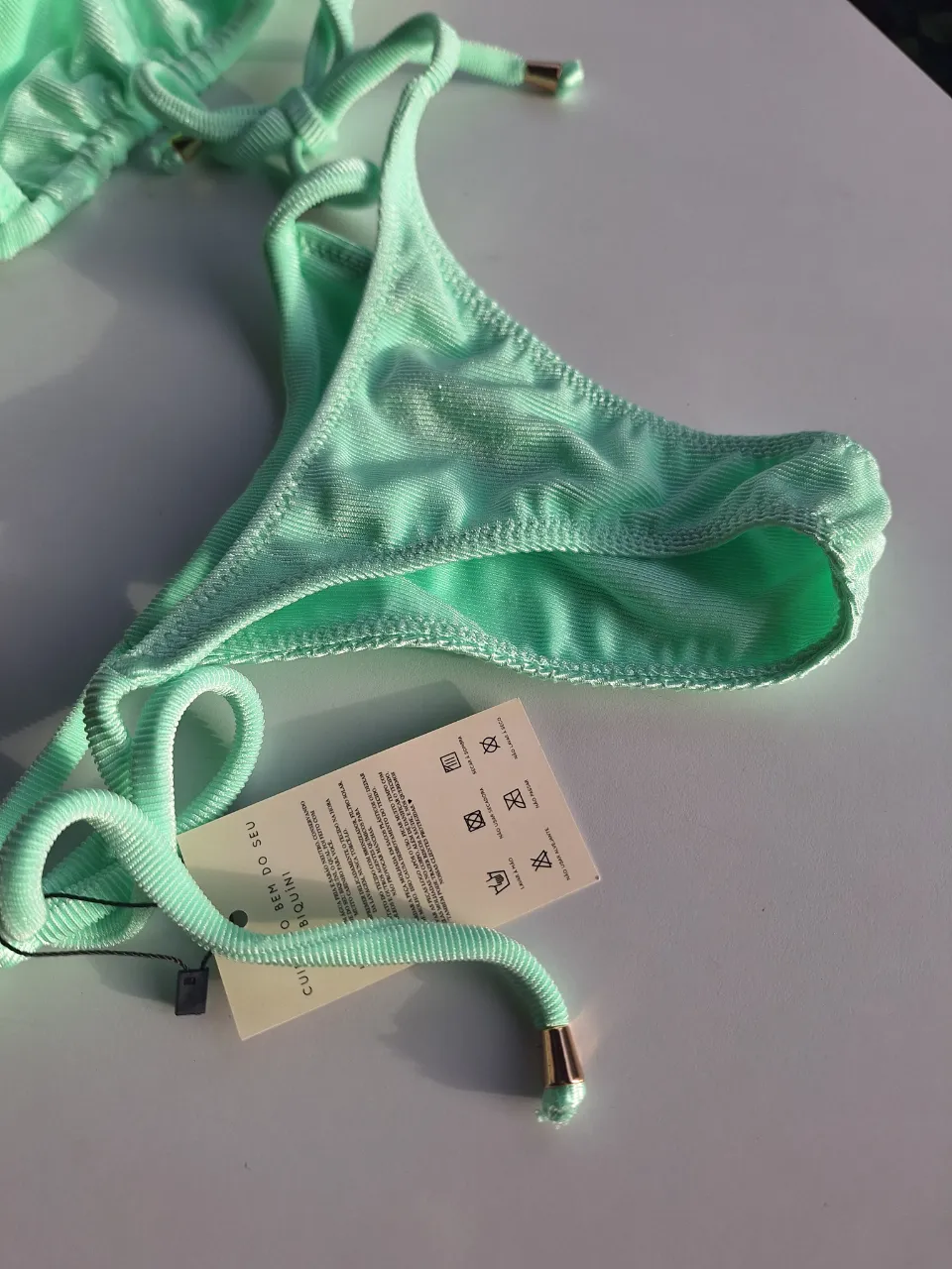 Bikini Otro - imagen 3
