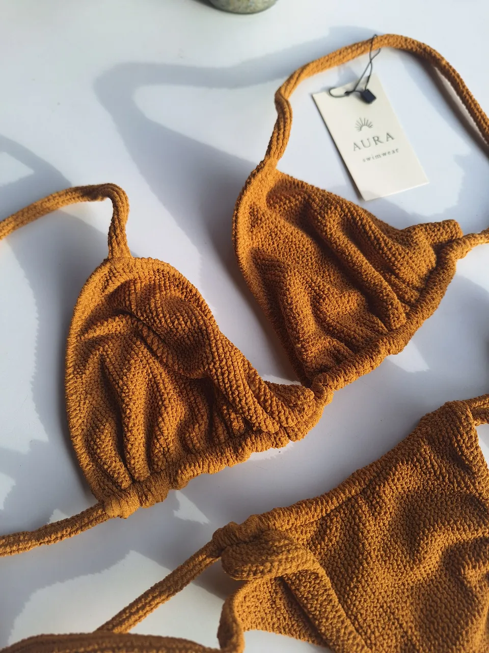 Bikini Otro - Vista 2