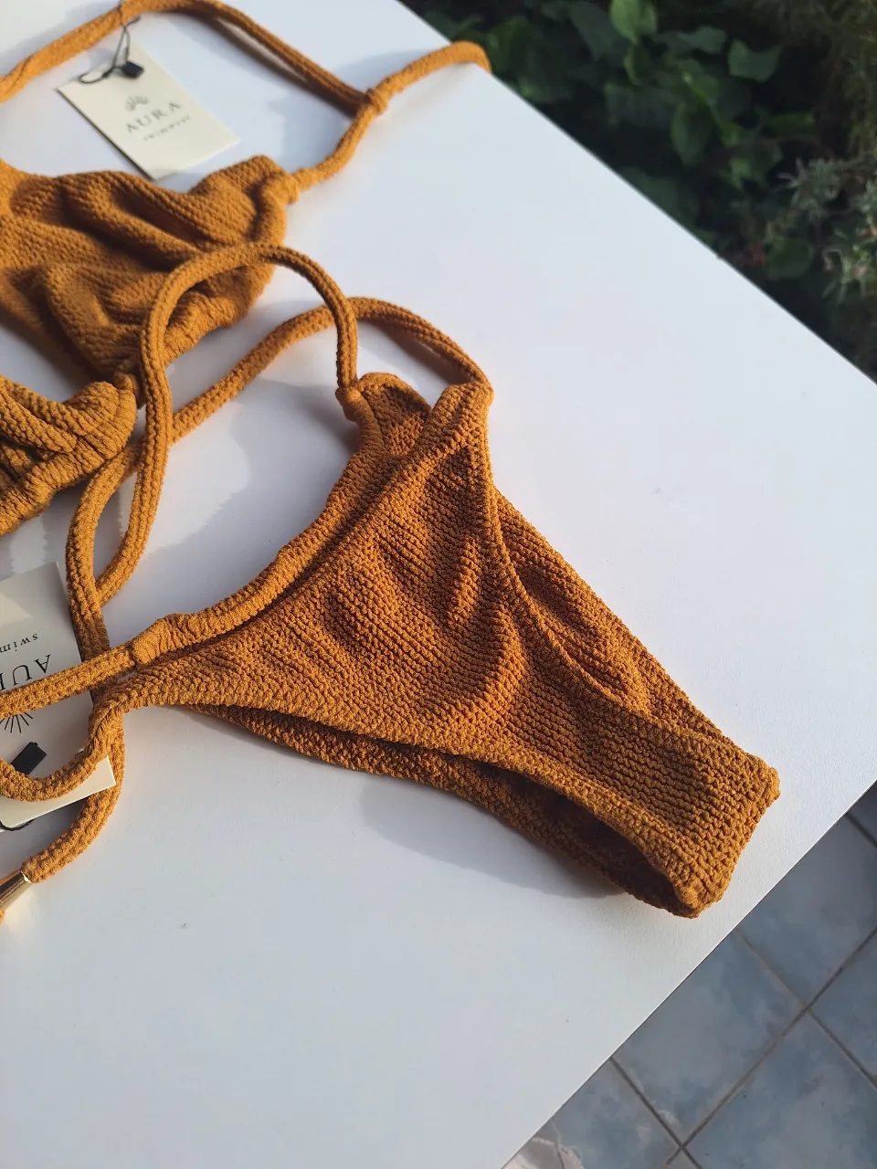 Bikini Otro miniatura 4