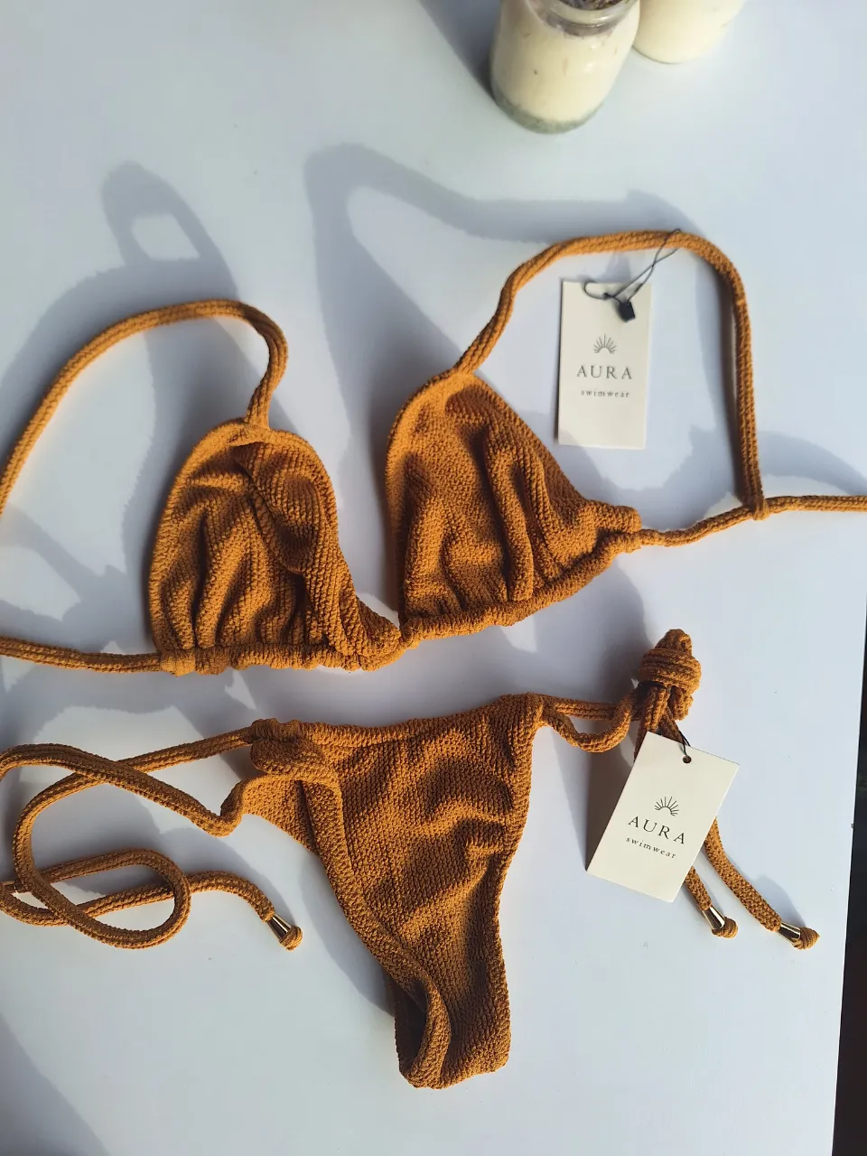 Bikini Otro