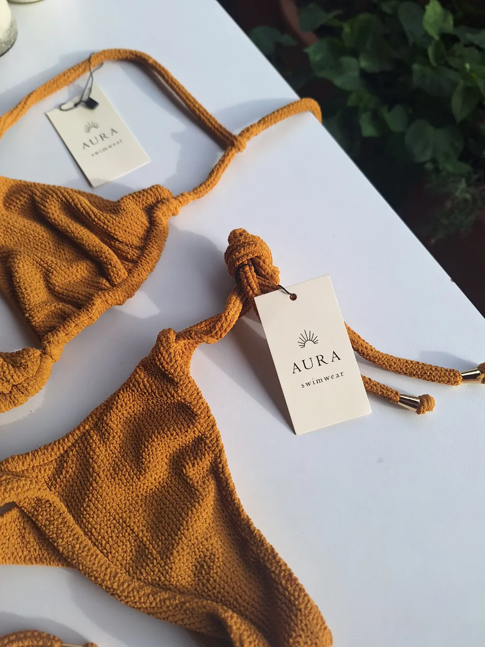 Bikini Otro - Vista 3