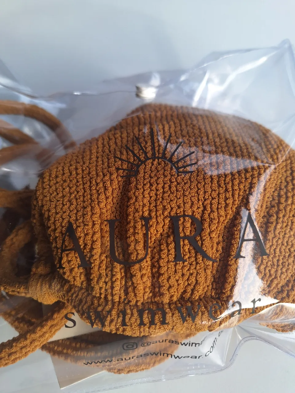 Bikini Otro miniatura 5