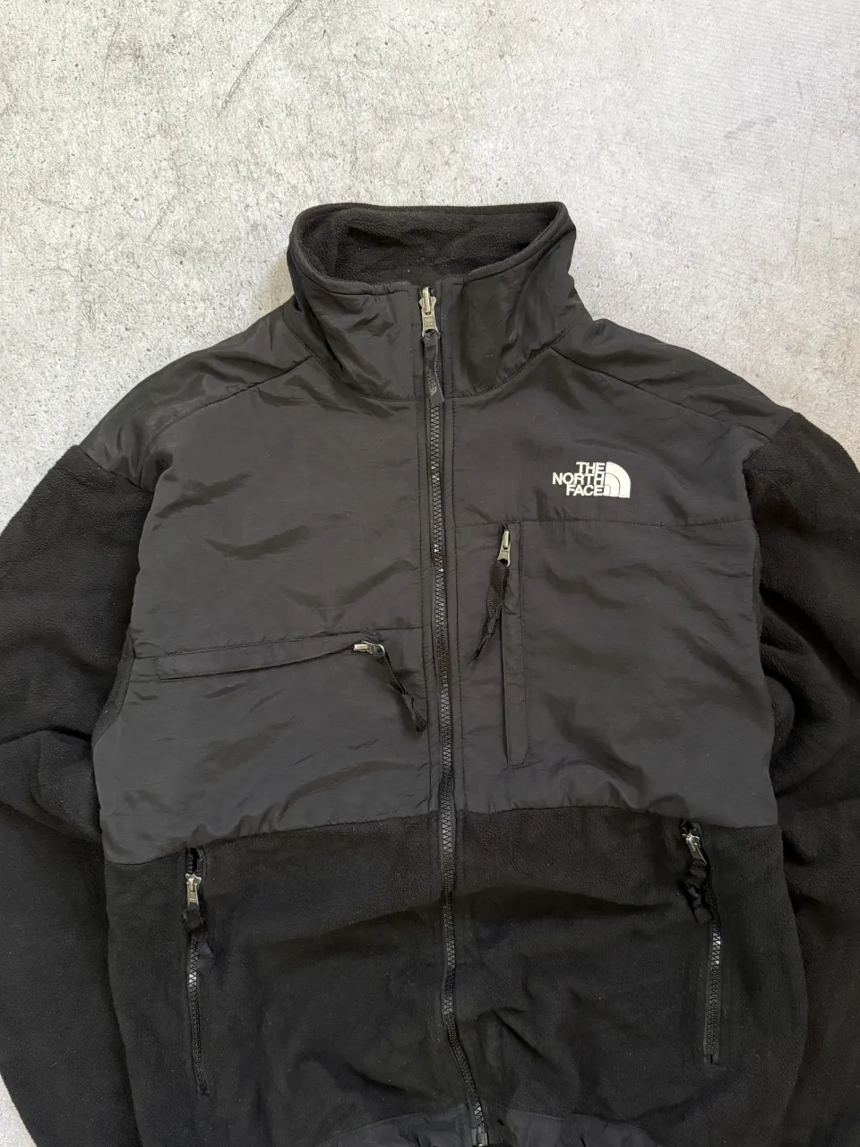 Campera The North Face - imagen 4