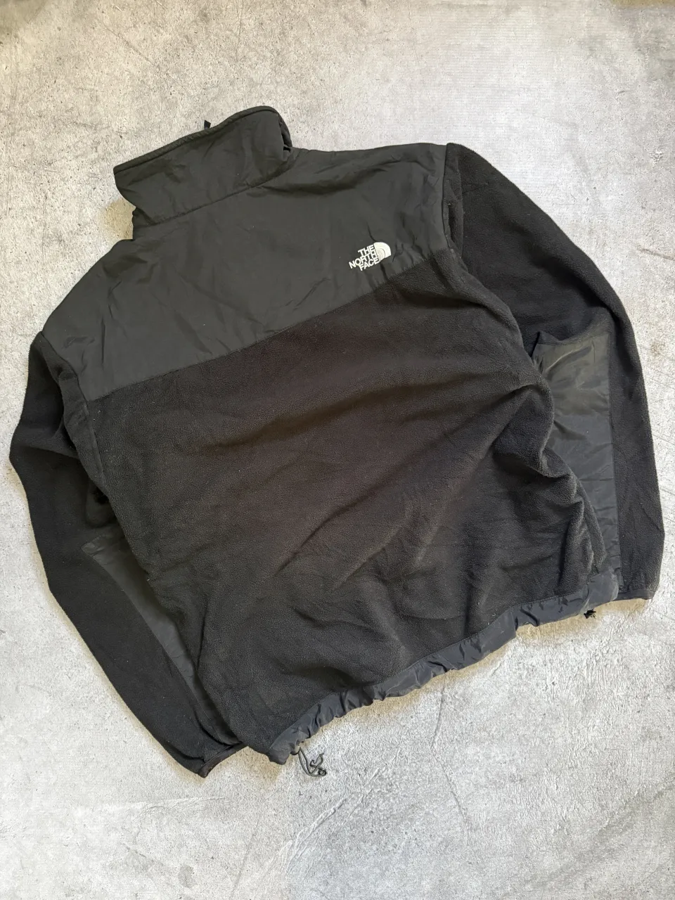 Campera The North Face - imagen 8