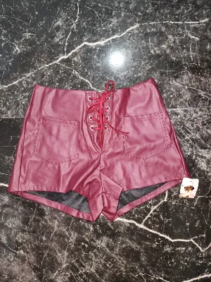 Sin marca