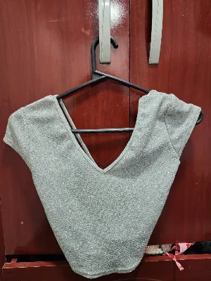Sin marca