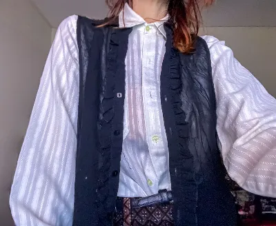 Vintage