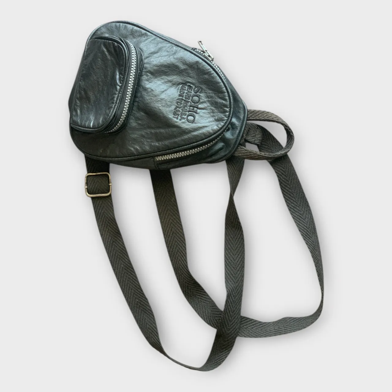 Mochila Soho - imagen 3