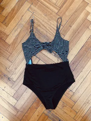 Urban Outfitters