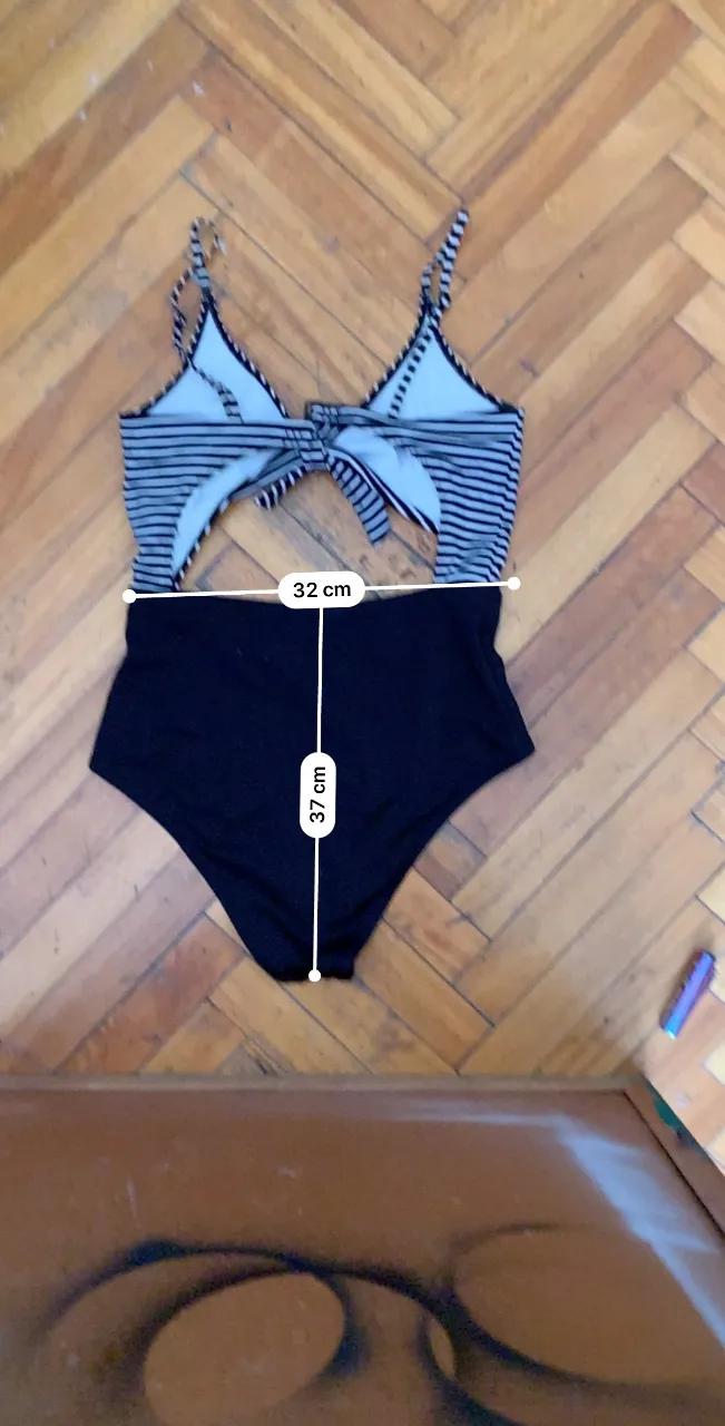 Traje de baño Urban Outfitters - imagen 4