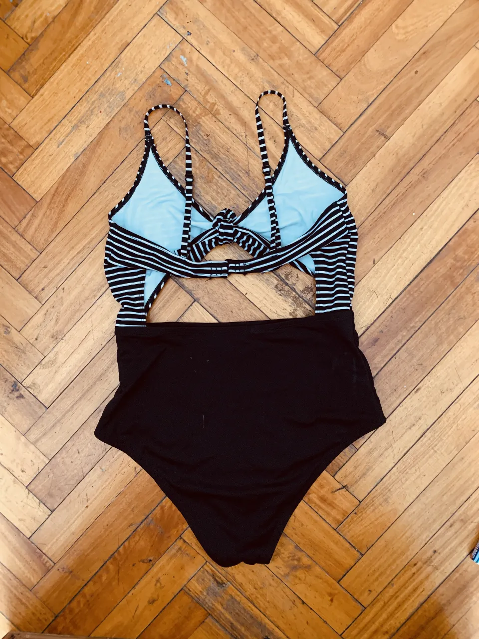Traje de baño Urban Outfitters - imagen 2