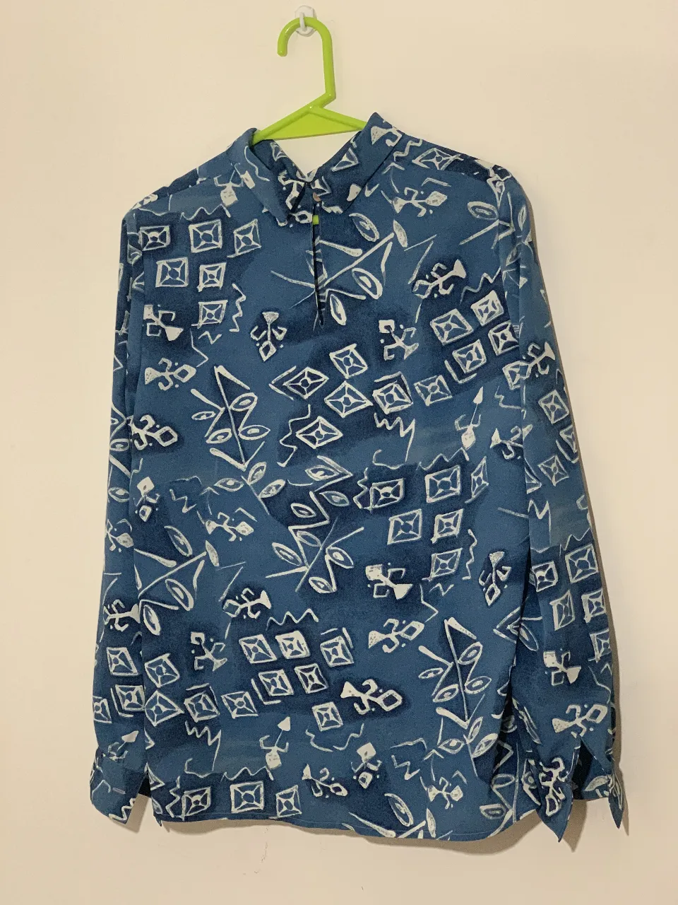 Camisa Vintage - imagen 2