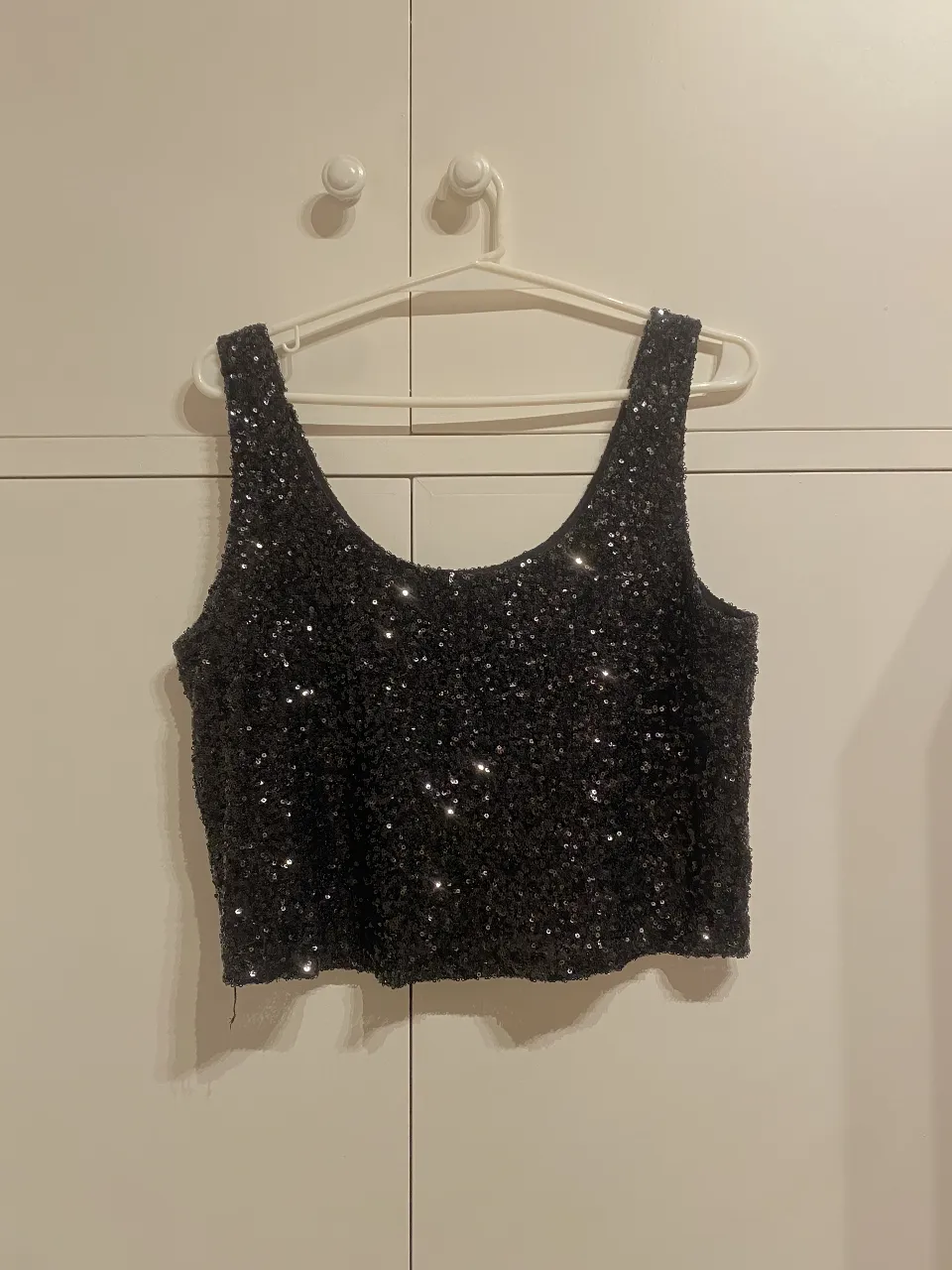 Top Forever 21 - imagen 1