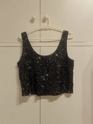 Forever 21