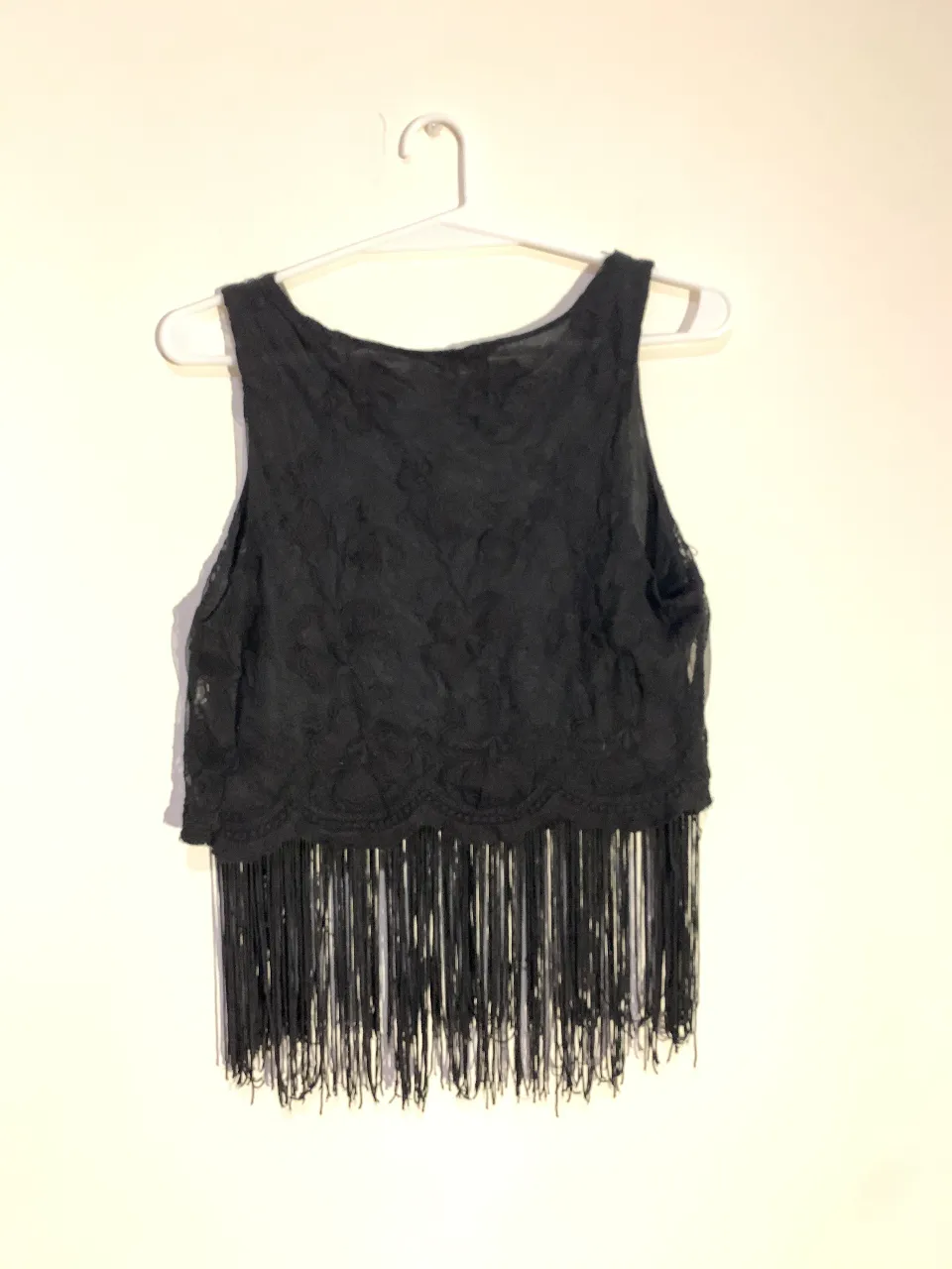 Top Forever 21 - imagen 2
