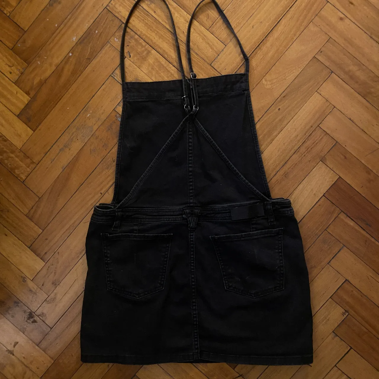 Vestido Como Quieres - imagen 2