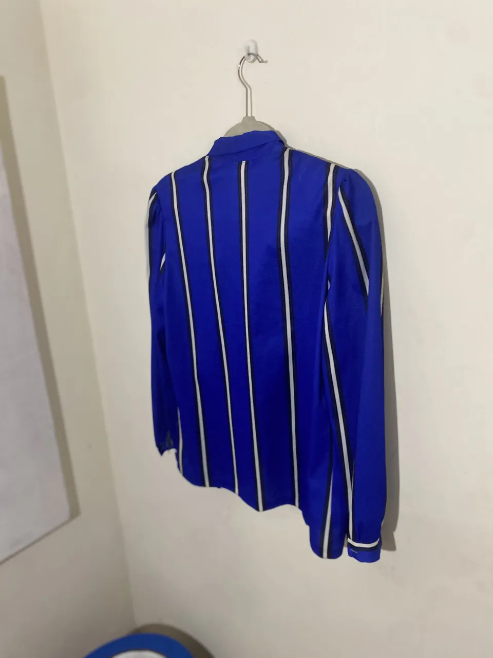 Blusa Juan perez - imagen 2