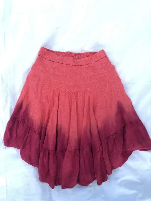 Free People